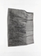 Renata Darabant, mnemonic afterimages, 2015, Photopolymer-Tiefdruck, photopolymer intaglio print