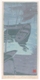 Hans Neumann, Boote am Starnberger See 1907, Farbholzschnitt, Colour Woodcut