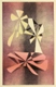 Franz Herberth Ohne Titel 1956-1